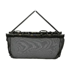 PROLOGIC No Kill-Sac de conservation Inspire Taille L Camo