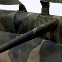 PROLOGIC No Kill-Sac de conservation Inspire Taille L Camo