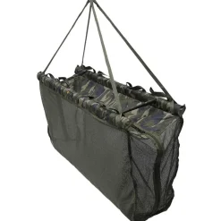PROLOGIC No Kill-Sac de conservation inspire seam-safe float retainer/weigh sling