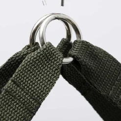 PROLOGIC No Kill-Sac de conservation inspire seam-safe float retainer/weigh sling