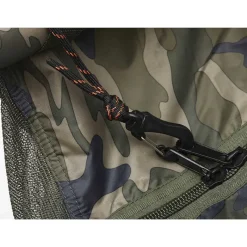 PROLOGIC No Kill-Sac de conservation inspire seam-safe float retainer/weigh sling