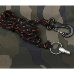 PROLOGIC No Kill-Sac de conservation inspire seam-safe float retainer/weigh sling