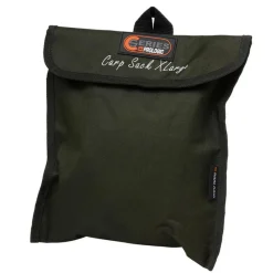 PROLOGIC No Kill-Sac de conservation C-Series