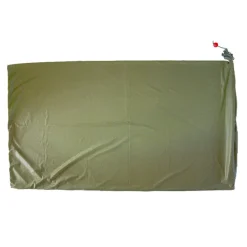 PROWESS No Kill-Sac de conservation Initia Zip Carp Sack