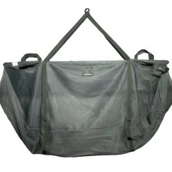 RIDGE MONKEY No Kill-Sac de Conservation Procare Retainer Sling