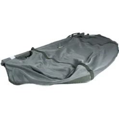 RIDGE MONKEY No Kill-Sac de Conservation Procare Retainer Sling