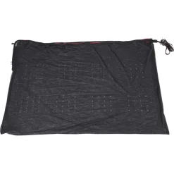 STARBAITS No Kill-Sac de Conservation Tourno Carp Sac XL