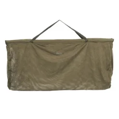 TRAKKER No Kill-Sac de Conservation Sanctuary T1 Retention Sling
