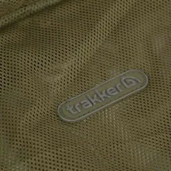 TRAKKER No Kill-Sac de Conservation Sanctuary T1 Retention Sling