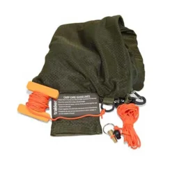 TRAKKER No Kill-Sac de conservation sanctuary carp sack