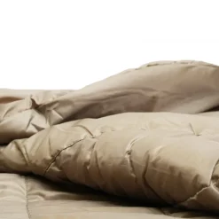 CARP SQUAD Bivouac/Confort-Sac de couchage Sleeping Bag 3 Season