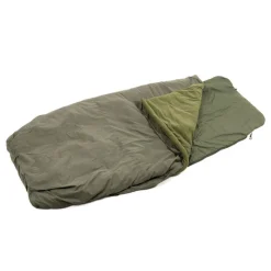 MACK2 Bivouac/Confort-Sac de couchage carpe air tech sleeping bag s4