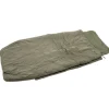 MACK2 Bivouac/Confort-Sac de couchage carpe air tech sleeping bag s3