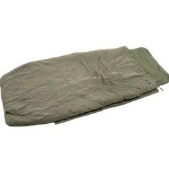 MACK2 Bivouac/Confort-Sac de couchage carpe air tech sleeping bag s3
