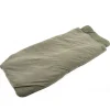 MACK2 Bivouac/Confort-Sac de couchage carpe air tech sleeping bag s5