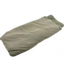 MACK2 Bivouac/Confort-Sac de couchage carpe air tech sleeping bag s5