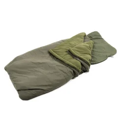MACK2 Bivouac/Confort-Sac de couchage carpe air tech sleeping bag s5