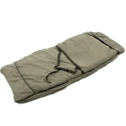 MACK2 Bivouac/Confort-Sac de couchage carpe air tech sleeping bag s5