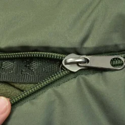 MACK2 Bivouac / Confort|Découverte Pêche À La Carpe-Sac de couchage carpe carp addict sleeping bag