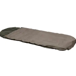 PROLOGIC Bivouac/Confort-Sac de couchage Element Lite-Pro 3 Seasons