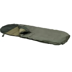 PROLOGIC Bivouac/Confort-Sac de couchage Element Lite-Pro  3 Seasons