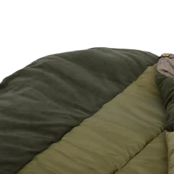 PROLOGIC Bivouac/Confort-Sac de couchage Element Lite-Pro  3 Seasons