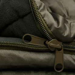 PROLOGIC Bivouac/Confort-Sac de couchage Element Lite-Pro  3 Seasons