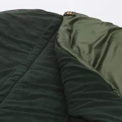 PROLOGIC Bivouac/Confort-Sac de couchage Element Thermo Daddy 5 Season