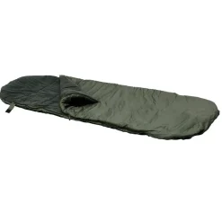 PROLOGIC Bivouac/Confort-Sac de couchage Element Thermo 5 Season