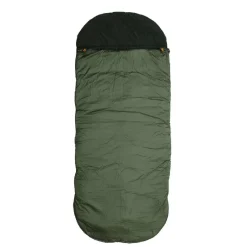 PROLOGIC Bivouac/Confort-Sac de couchage Element Thermo 5 Season