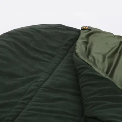 PROLOGIC Bivouac/Confort-Sac de couchage Element Thermo 5 Season