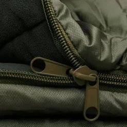 PROLOGIC Bivouac/Confort-Sac de couchage Element Thermo 5 Season