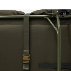 PROLOGIC Bivouac/Confort-Sac de couchage Element Thermo 5 Season