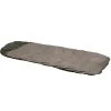 PROLOGIC Bivouac/Confort-Sac de couchage Element Confort