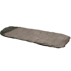 PROLOGIC Bivouac/Confort-Sac de couchage Element Confort