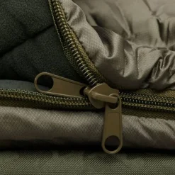 PROLOGIC Bivouac/Confort-Sac de couchage Element Confort