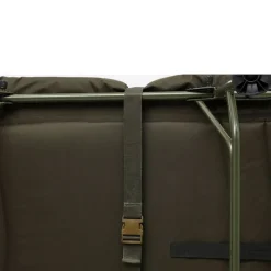 PROLOGIC Bivouac/Confort-Sac de couchage Element Confort