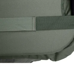 SONIK Bivouac/Confort-Sac de couchage Bank-Tek 5-Season Sleeping Bag