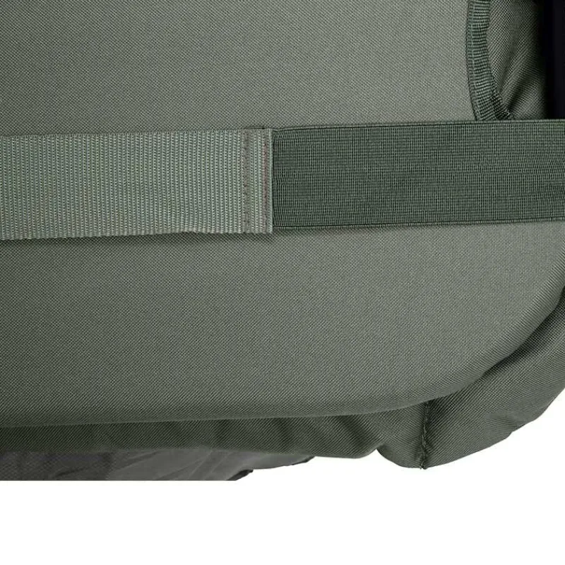 SONIK Bivouac/Confort-Sac de couchage Bank-Tek 5-Season Sleeping Bag