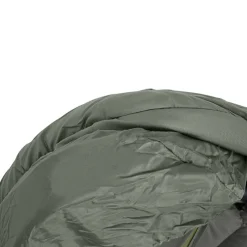 SONIK Bivouac/Confort-Sac de couchage Bank-Tek 5-Season Sleeping Bag WIDE