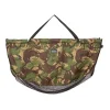 AQUAPRODUCTS No Kill-Sac de pesée Aquaproduct Camo Buoyant