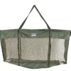 HOOGENDIJK No Kill-Sac de pesée carpe leon mastercarp weight sling
