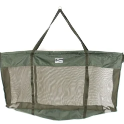 HOOGENDIJK No Kill-Sac de pesée carpe leon mastercarp weight sling