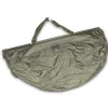 NASH No Kill-Sac de pesée carpe tackle weigh sling