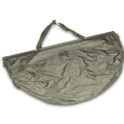 NASH No Kill-Sac de pesée carpe tackle weigh sling