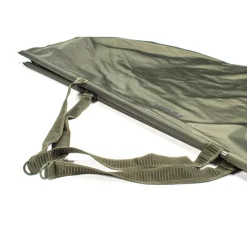 NASH No Kill-Sac de pesée carpe tackle weigh sling