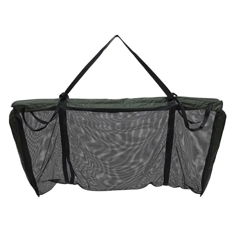 PROLOGIC No Kill-Sac de pesée et rétention C-Series