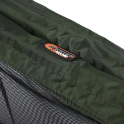 PROLOGIC No Kill-Sac de pesée et rétention C-Series