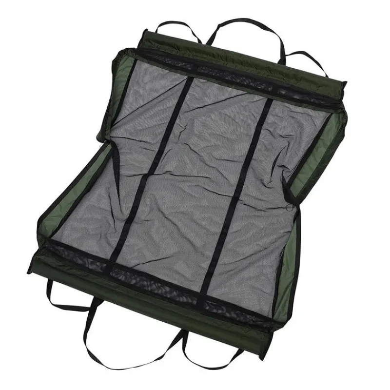 PROLOGIC No Kill-Sac de pesée et rétention C-Series