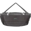 SONIK No Kill-Sac de Pesée Flottant Bank-Tek Floating WeighSling Large